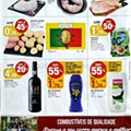 antevisão folheto Intermarché 16 a 22 julho_40.jpg